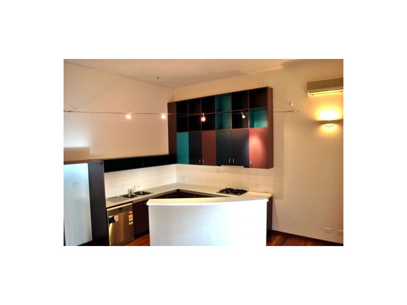 level 4/ 38 warner street, Fortitude Valley QLD 4006