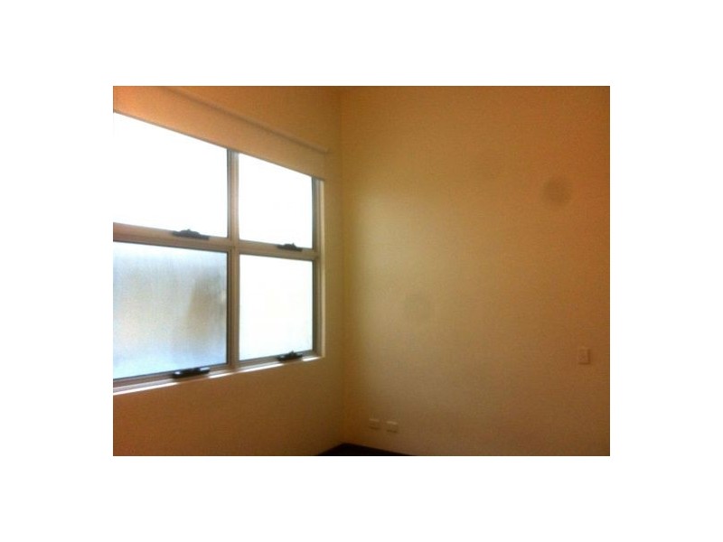 level 4/ 38 warner street, Fortitude Valley QLD 4006