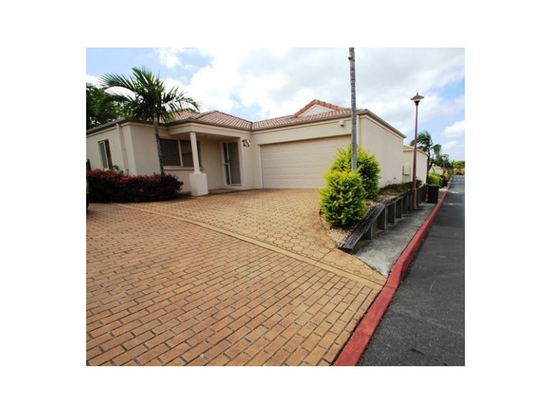 40 Arcadia Street, Eight Mile Plains QLD 4113