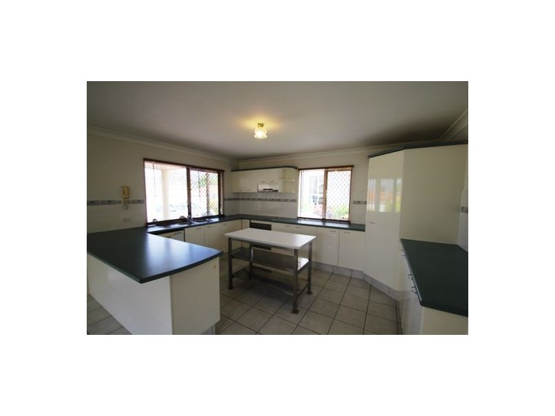 40 Arcadia Street, Eight Mile Plains QLD 4113