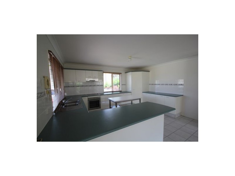 40 Arcadia Street, Eight Mile Plains QLD 4113