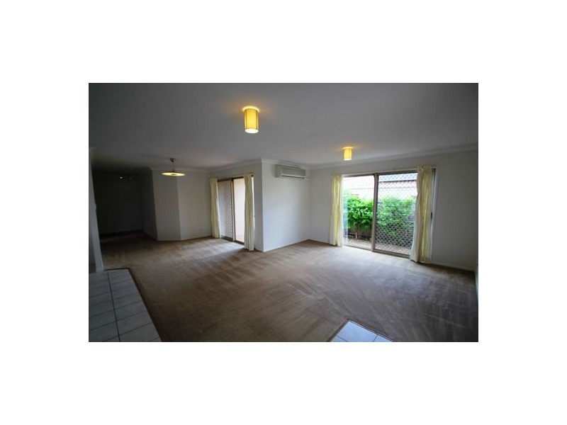 40 Arcadia Street, Eight Mile Plains QLD 4113