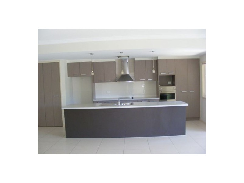 2/26 sydney street, Redcliffe QLD 4020