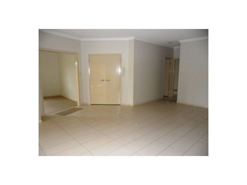 2/26 sydney street, Redcliffe QLD 4020