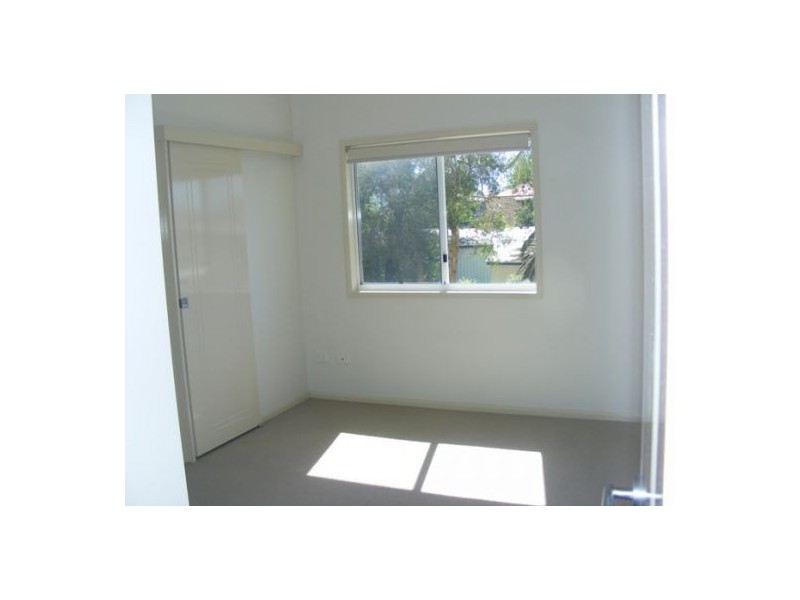 2/26 sydney street, Redcliffe QLD 4020