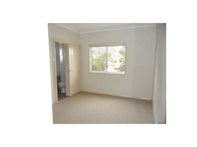 2/26 sydney street, Redcliffe QLD 4020