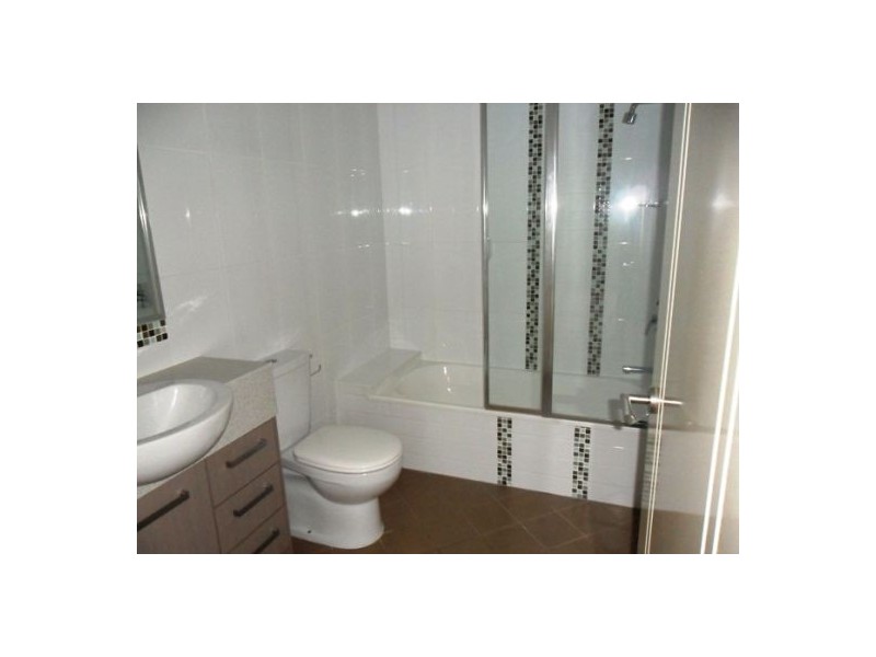 2/26 sydney street, Redcliffe QLD 4020