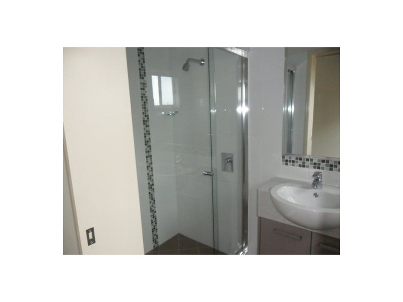 2/26 sydney street, Redcliffe QLD 4020