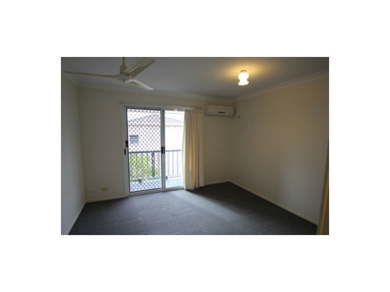 16 Arcadia Street, Eight Mile Plains QLD 4113