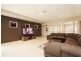 4 Rainlily Cres, Upper Coomera QLD 4209