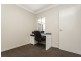 4 Rainlily Cres, Upper Coomera QLD 4209