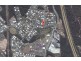 4 Rainlily Cres, Upper Coomera QLD 4209