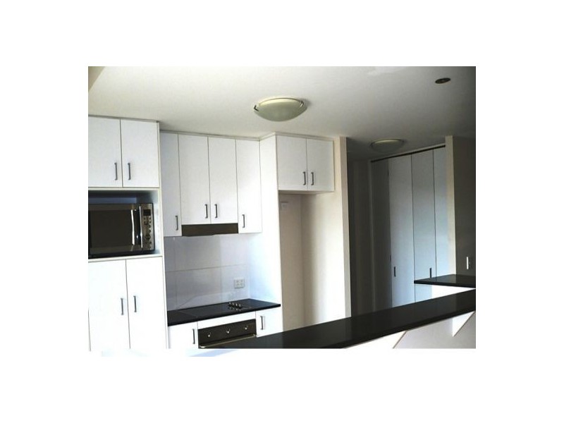 22/1 mcnaughton street, Redcliffe QLD 4020