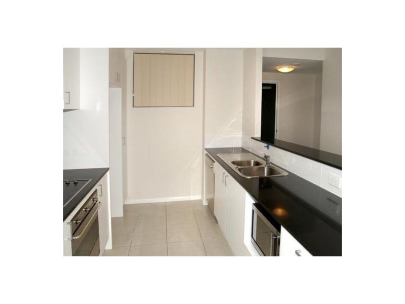 22/1 mcnaughton street, Redcliffe QLD 4020