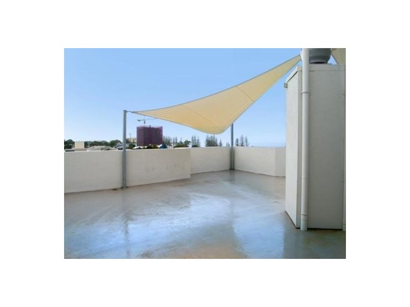 22/1 mcnaughton street, Redcliffe QLD 4020