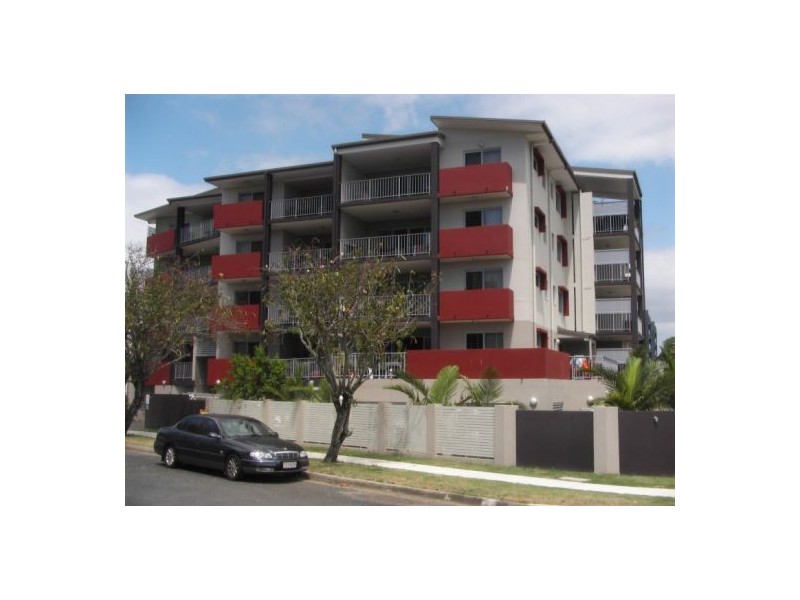 1/65 john street, Redcliffe QLD 4020