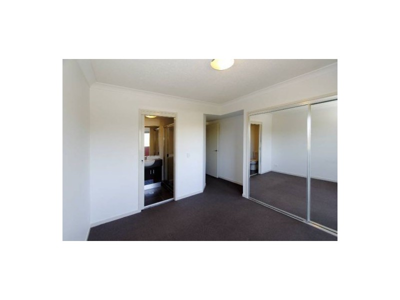 1/65 john street, Redcliffe QLD 4020