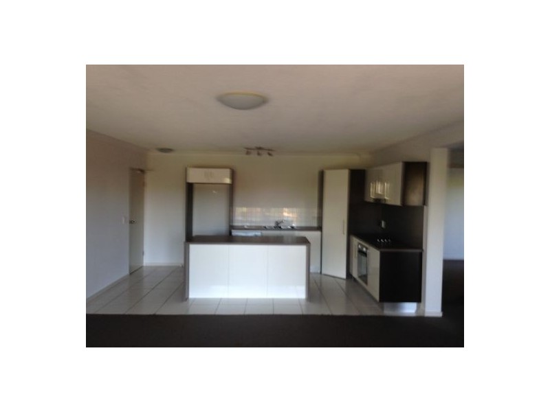 1/65 john street, Redcliffe QLD 4020