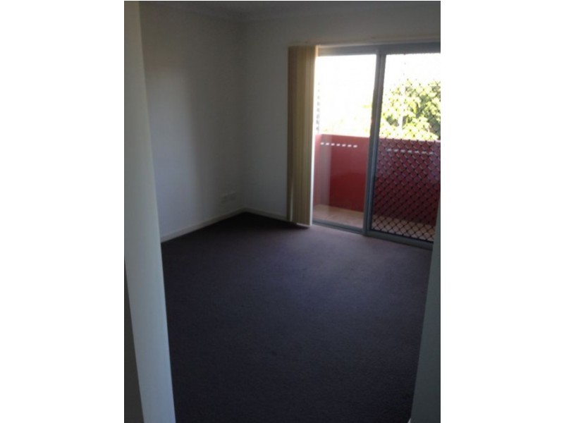 1/65 john street, Redcliffe QLD 4020