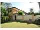 28 paisley, Toowong QLD 4066