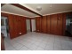 28 paisley, Toowong QLD 4066