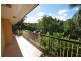 28 paisley, Toowong QLD 4066