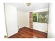 28 paisley, Toowong QLD 4066