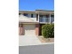 32 Blyth Road, Murrumba Downs QLD 4503