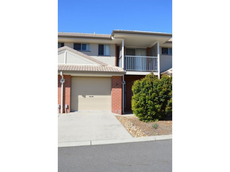 32 Blyth Road, Murrumba Downs QLD 4503