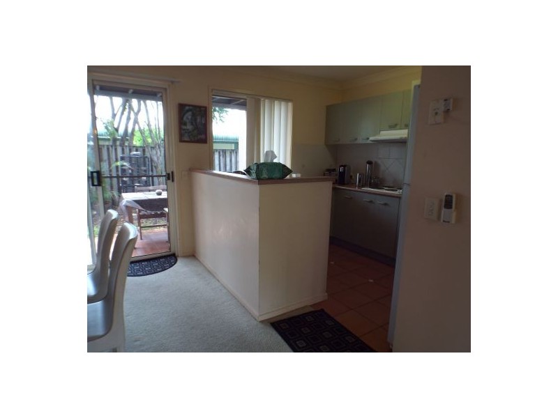 U32 / 1 Warbler parade, Varsity Lakes QLD 4227