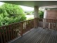 77/8 peninsula ave, Cornubia QLD 4130