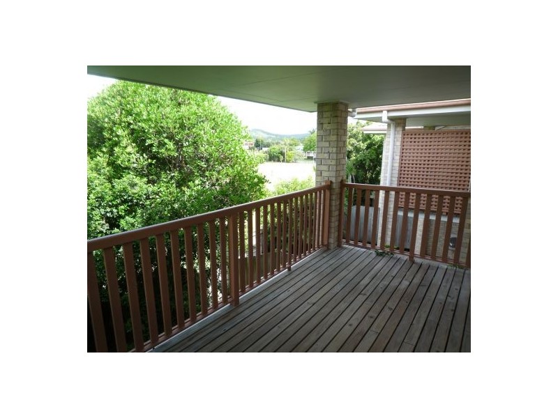77/8 peninsula ave, Cornubia QLD 4130