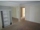 77/8 peninsula ave, Cornubia QLD 4130