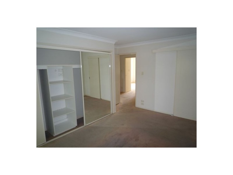 77/8 peninsula ave, Cornubia QLD 4130
