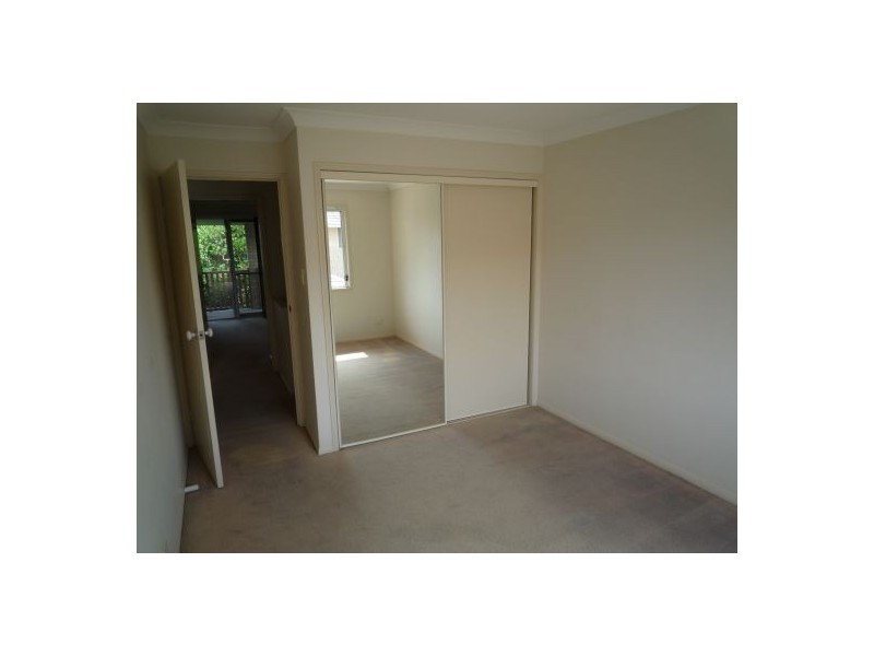 77/8 peninsula ave, Cornubia QLD 4130