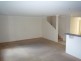 77/8 peninsula ave, Cornubia QLD 4130