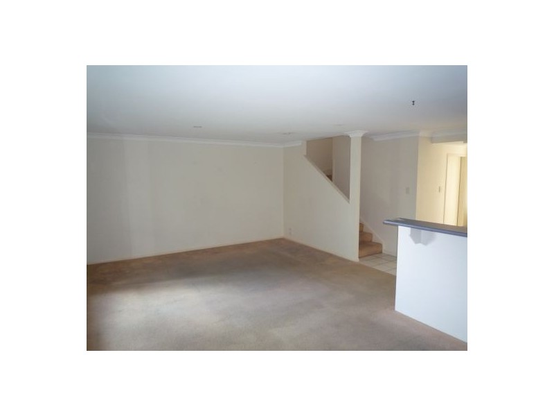 77/8 peninsula ave, Cornubia QLD 4130