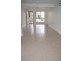 32 Blyth Road, Murrumba Downs QLD 4503