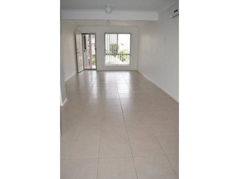 32 Blyth Road, Murrumba Downs QLD 4503