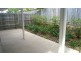 32 Blyth Road, Murrumba Downs QLD 4503