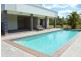 32 Blyth Road, Murrumba Downs QLD 4503