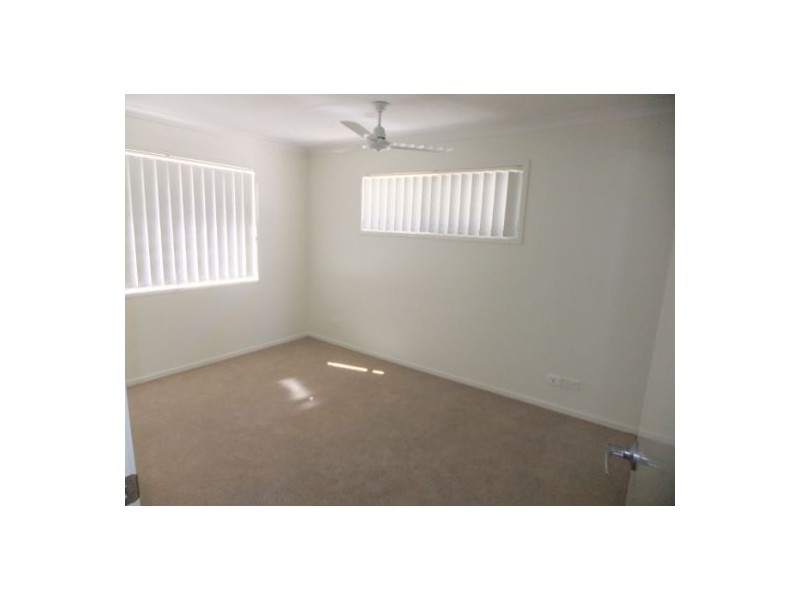 Mango Hill QLD 4509