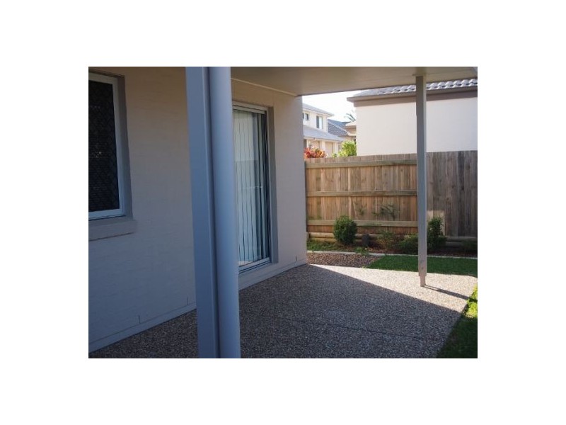 Mango Hill QLD 4509