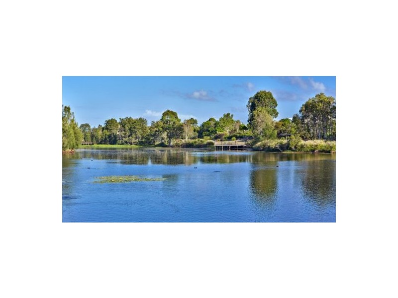 Mango Hill QLD 4509