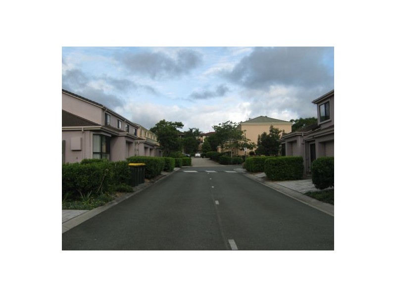 40 Glenefer Street, Runcorn QLD 4113