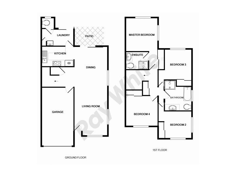 40 Glenefer Street, Runcorn QLD 4113