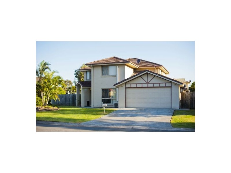 18 Karajini Cres, Parkinson QLD 4115