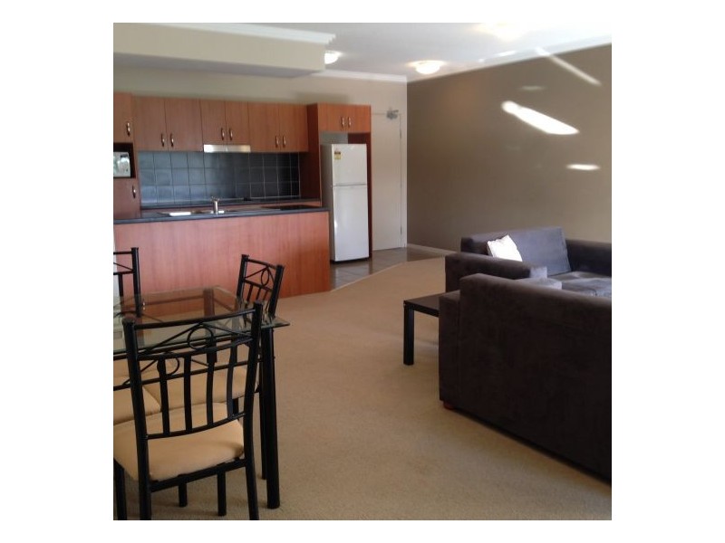 15 /3 Lindwall street, Upper Mount Gravatt QLD 4122