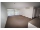 2 Activa Way, Hope Island QLD 4212
