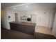 2 Activa Way, Hope Island QLD 4212